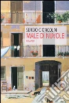 Mal di Nuvole. E-book. Formato Mobipocket ebook di Sergio Cioncolini