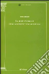 La base formale dell'architettura moderna. E-book. Formato EPUB ebook di Peter Eisenman