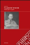 Sui passi del temerario. Ricordi di guerra e di prigionia. E-book. Formato EPUB ebook di Evandro Luzi