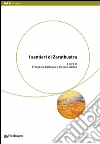 I sentieri di Zarathustra. E-book. Formato Mobipocket ebook di Pendragon Kay