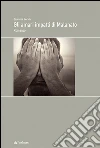 Gli amari impatti di Malanato. E-book. Formato EPUB ebook di Giovanni Perich