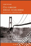 Gli errori degli ingegneri. Paradigmi di progettazione. E-book. Formato Mobipocket ebook