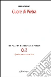 Cuore di pietra. Un progetto di public art a Pianoro. E-book. Formato EPUB ebook di Mili Romano