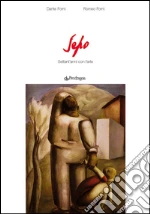 Settant'anni con l'arte. E-book. Formato Mobipocket