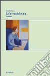 La forma del vuoto. E-book. Formato EPUB ebook di Gabriella Sessa