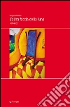 L'altra faccia della luna. E-book. Formato EPUB ebook di Sergio Sormani