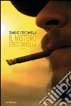 Il Mistero Steccanella. E-book. Formato Mobipocket ebook di Claudio Steccanella