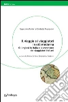 Il viaggio e i viaggiatori in età moderna. Gli inglesi in Italia e le avventure dei viaggiatori italiani. E-book. Formato EPUB ebook di AA. VV.