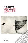 Omero e altri uomini illustri. E-book. Formato EPUB ebook di Vincenzo Estremo