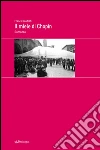 Il miele di Chopin. E-book. Formato EPUB ebook di Franco Gandolfi