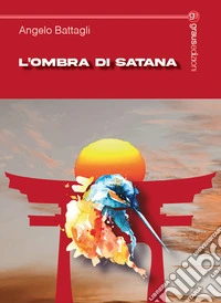 L'ombra di Satana ebook