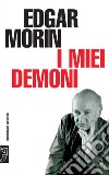 I miei demoni. E-book. Formato EPUB ebook