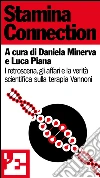 Stamina Connection. E-book. Formato EPUB ebook