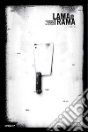Lama e trama 2010. Narrazioni in punta di coltello. E-book. Formato EPUB ebook