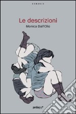 Le descrizioni. E-book. Formato EPUB ebook