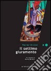 Il settimo giuramento. E-book. Formato ePub ebook di Paulina Chiziane