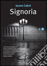 Signoria. E-book. Formato ePub ebook