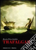 Trafalgar. E-book. Formato ePub ebook