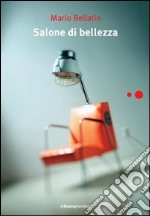 Salone di bellezza. E-book. Formato EPUB ebook