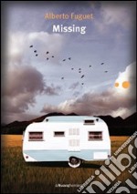 Missing. E-book. Formato EPUB ebook