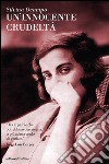 Un'innocente crudeltà. E-book. Formato EPUB ebook di Silvina Ocampo