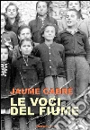 Le voci del fiume. E-book. Formato EPUB ebook di Jaume Cabré
