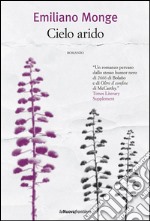 Cielo arido. E-book. Formato EPUB ebook