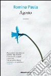 Agosto. E-book. Formato EPUB ebook