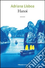 Hanoi. E-book. Formato EPUB ebook