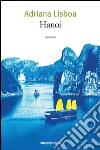 Hanoi. E-book. Formato EPUB ebook