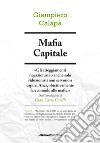 Mafia capitale. E-book. Formato EPUB ebook