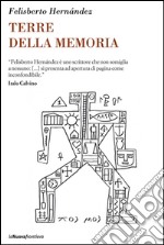 Terre della memoria. E-book. Formato EPUB ebook