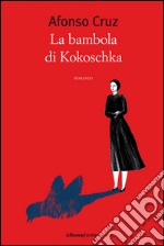 La bambola di Kokoschka. E-book. Formato EPUB ebook