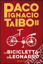 La bicicletta di Leonardo. E-book. Formato EPUB ebook