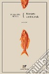 Bestiario sentimentale. E-book. Formato EPUB ebook