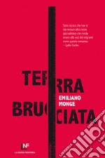 Terra bruciata. E-book. Formato EPUB ebook