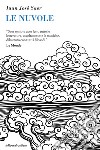 Le nuvole. E-book. Formato EPUB ebook di Juan José Saer