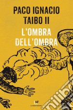 L'ombra dell'ombra. E-book. Formato EPUB ebook