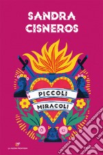 Piccoli miracoli. E-book. Formato EPUB ebook