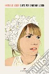 Suite per Barbara Loden. E-book. Formato EPUB ebook