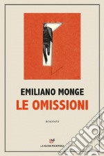 Le omissioni. E-book. Formato EPUB ebook