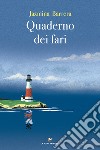 Quaderno dei fari. E-book. Formato EPUB ebook di Jazmina Barrera