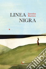 Linea nigra. E-book. Formato EPUB ebook