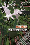 La terra d'ombra. E-book. Formato EPUB ebook di Ron Rash