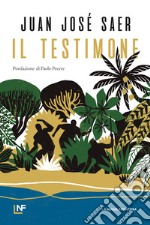 Il testimone. E-book. Formato EPUB ebook