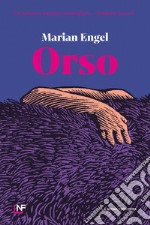 Orso. E-book. Formato EPUB ebook