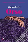 Orso. E-book. Formato EPUB ebook