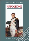 Napoleone. E-book. Formato PDF ebook