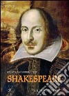 Shakespeare. E-book. Formato PDF ebook