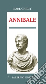 Annibale. E-book. Formato PDF ebook